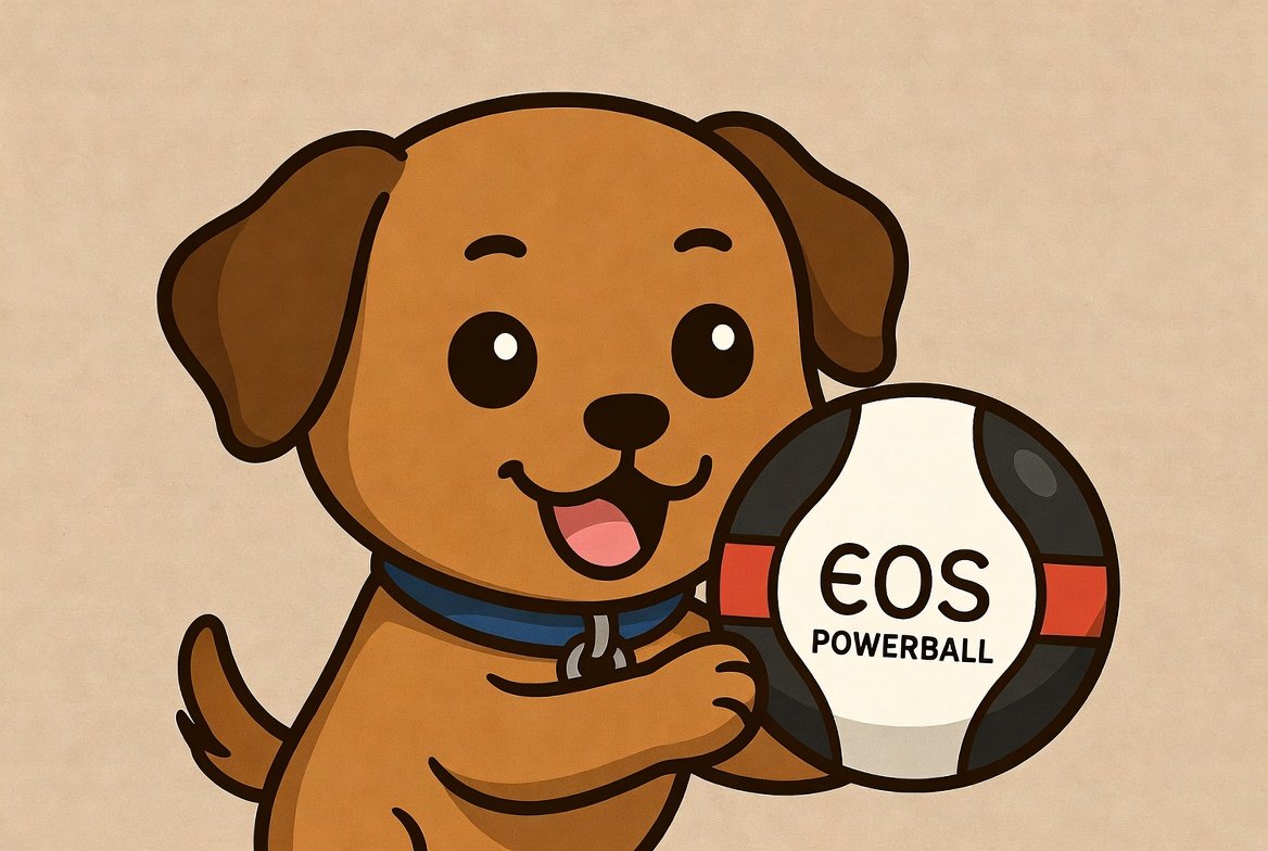 엔트리파워볼 분석기 유저 행동 패턴 조사에서 드러난 변화, 엔트리파워볼 접속 활용도를 끌어올린 무기명 가입 비밀