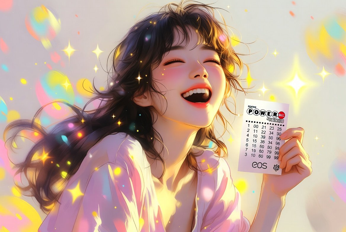 엔트리파워볼 추천 데이터를 기반으로 재구성된 최신 흐름 분석, 엔트리파워볼 추천 선택에 결정적 역할을 한 안전한 요소