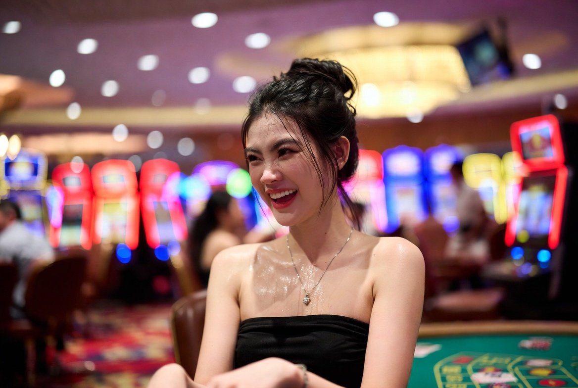 엔트리파워볼과 엔트리 파워볼 5분 기록을 비교해 발견한 새로운 규칙, 검증된 기준으로 본 전략적 차이