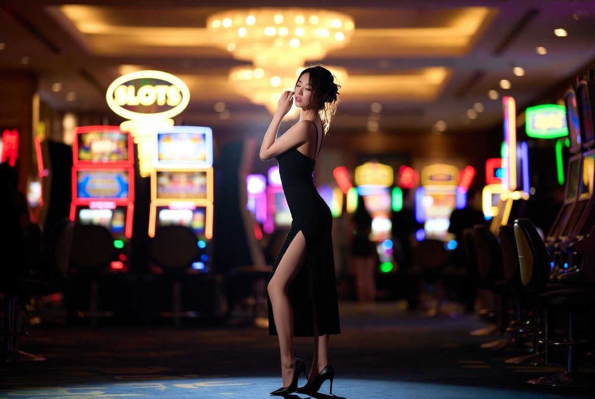 엔트리파워볼 사이트 시장 흐름이 흔들린 이유를 엔트리파워볼 사이트 관점에서 설명한 TOP 리스트 고급 분석 보고