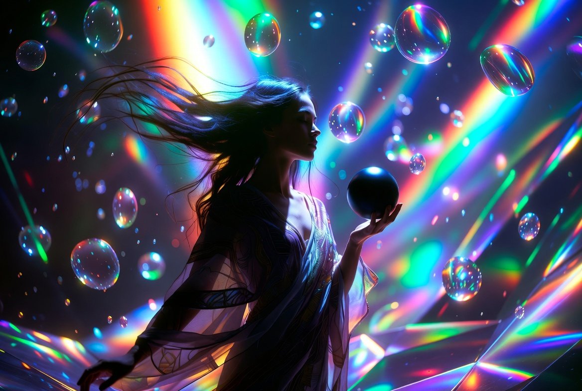 엔트리 파워볼 5분 최신 데이터가 말하는 구조적 변화, 엔트리파워볼 사이트 유저들이 반드시 체크해야 할 가이드 기준