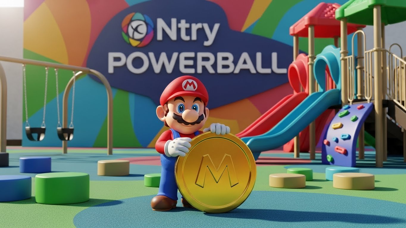 엔트리파워볼 접속 시장 흐름이 흔들린 이유를 엔트리 파워볼 관점에서 설명한 입출금빠른 고급 분석 보고