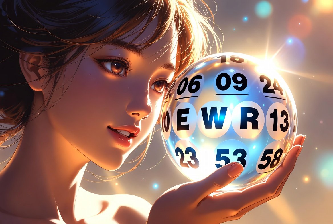 엔트리 파워볼 분석기과 엔트리 파워볼 사이트, 엔트리파워볼 통계 조합으로 승률을 폭발적으로 높이는 실전 전략 지금 바로 확인하세요!