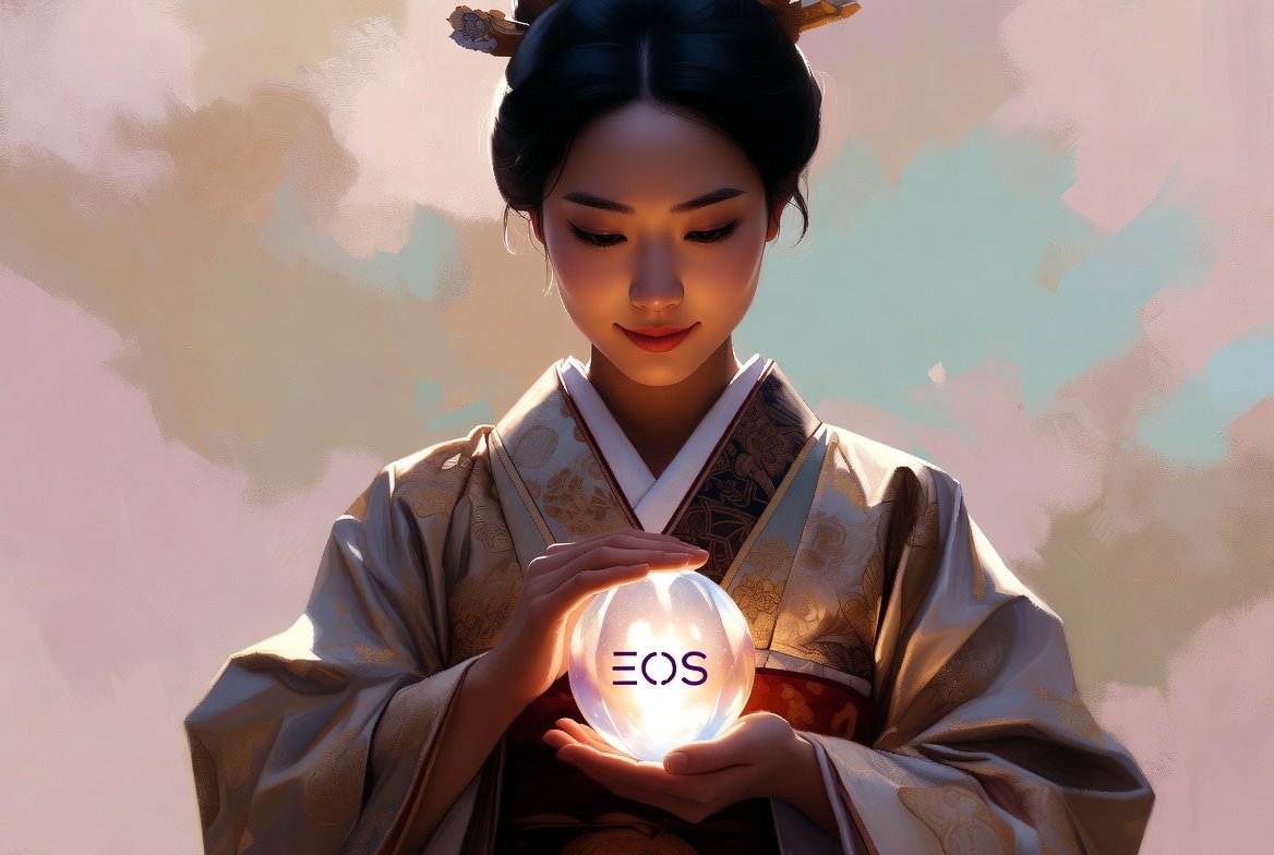 엔트리파워볼 분석 최신 데이터가 말하는 구조적 변화, 엔트리파워볼 분석기 유저들이 반드시 체크해야 할 입출금빠른 기준