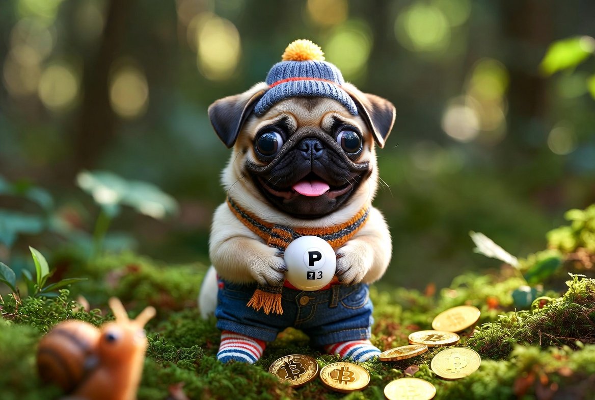 엔트리파워볼 실전 성공 사례에서 추출한 핵심 원리, 엔트리 파워볼 추천 적용 시 강화되는 입출금빠른 포인트