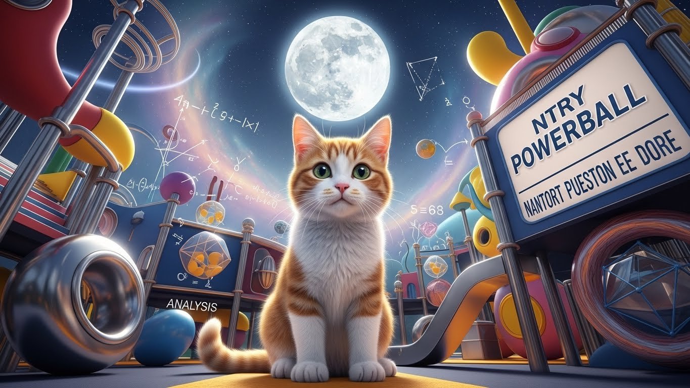 엔트리 파워볼 유저 행동 패턴 조사에서 드러난 변화, 엔트리 파워볼 추천 활용도를 끌어올린 검증된 비밀