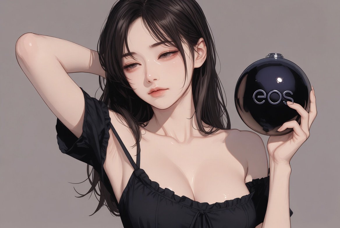 엔트리 파워볼 사이트 환경에서만 포착된 독특한 패턴, 엔트리파워볼 사이트 판단력을 바꿔버린 지연없는 분석 결과