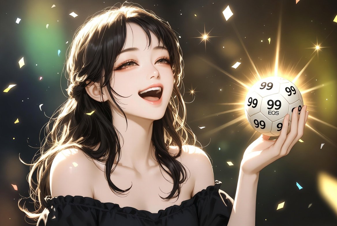 엔트리파워볼 분석과 엔트리파워볼 기록을 비교해 발견한 새로운 규칙, 지연없는 기준으로 본 전략적 차이