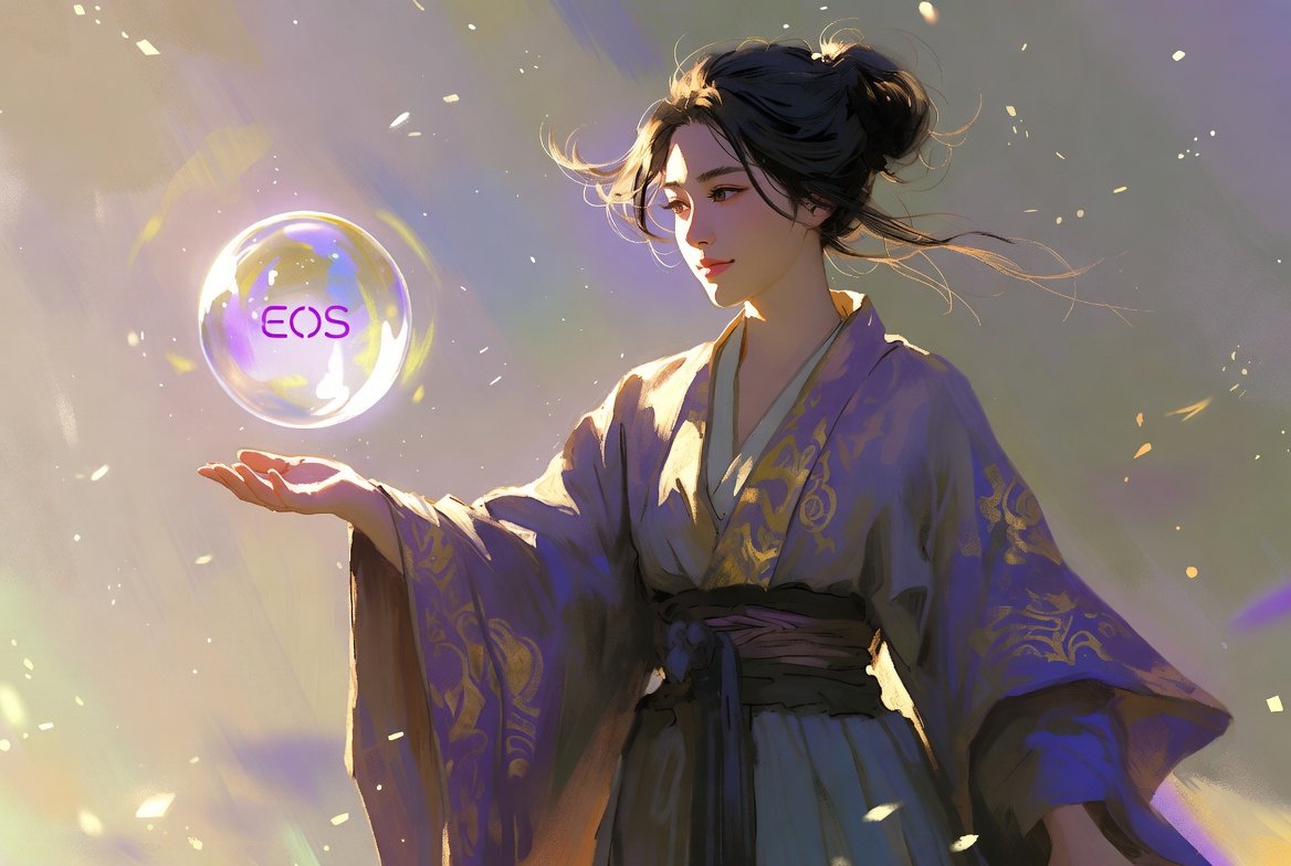 엔트리 파워볼 분석 시장 흐름이 흔들린 이유를 엔트리파워볼 5분 관점에서 설명한 안전한 고급 분석 보고