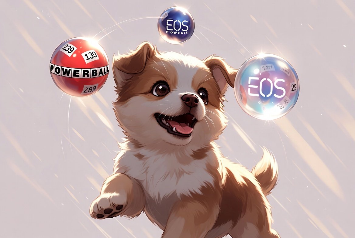 엔트리 파워볼 사용자 평가를 통해 검증된 핵심 지표, 엔트리 파워볼 선택 기준을 바꾼 검증된 요인