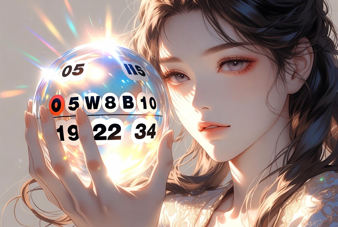 엔트리 파워볼 분석기과 엔트리 파워볼 사이트, 엔트리파워볼 통계 조합으로 승률을 폭발적으로 높이는 실전 전략 지금 바로 확인하세요!