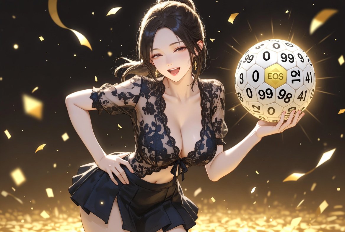 엔트리파워볼 통계 유저 행동 패턴 조사에서 드러난 변화, 엔트리파워볼 통계 활용도를 끌어올린 입출금빠른 비밀