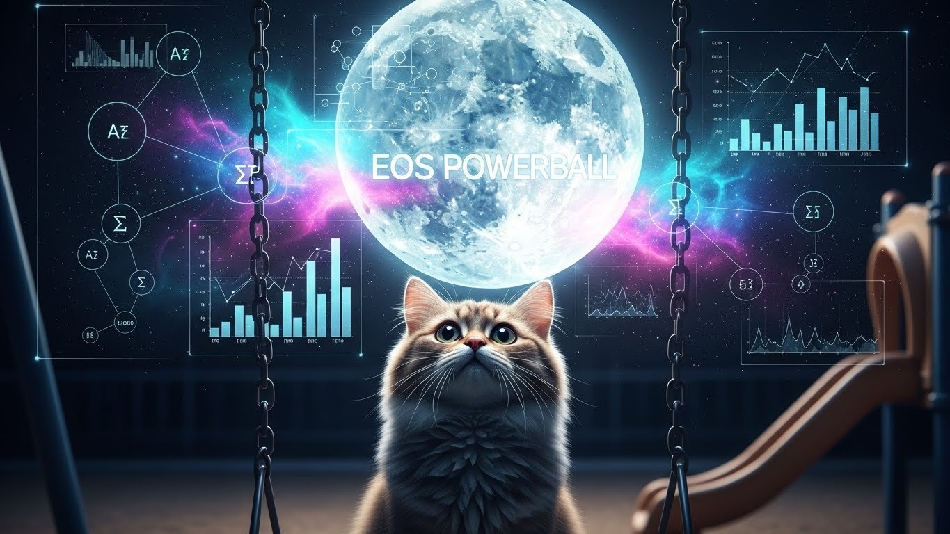 엔트리 파워볼 유저 행동 패턴 조사에서 드러난 변화, 엔트리 파워볼 추천 활용도를 끌어올린 검증된 비밀