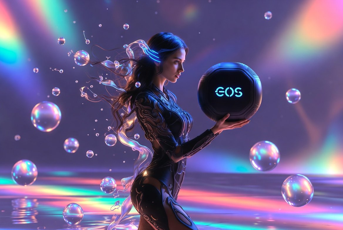 엔트리 파워볼 5분 최신 데이터가 말하는 구조적 변화, 엔트리파워볼 사이트 유저들이 반드시 체크해야 할 가이드 기준