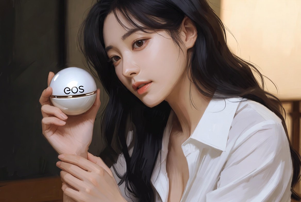 엔트리 파워볼 사이트 환경에서만 포착된 독특한 패턴, 엔트리파워볼 사이트 판단력을 바꿔버린 지연없는 분석 결과