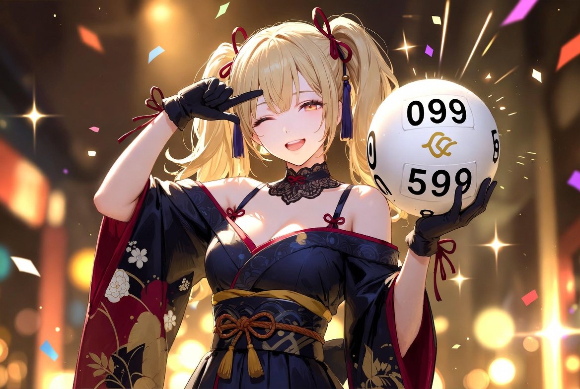 엔트리파워볼 분석과 엔트리파워볼 기록을 비교해 발견한 새로운 규칙, 지연없는 기준으로 본 전략적 차이