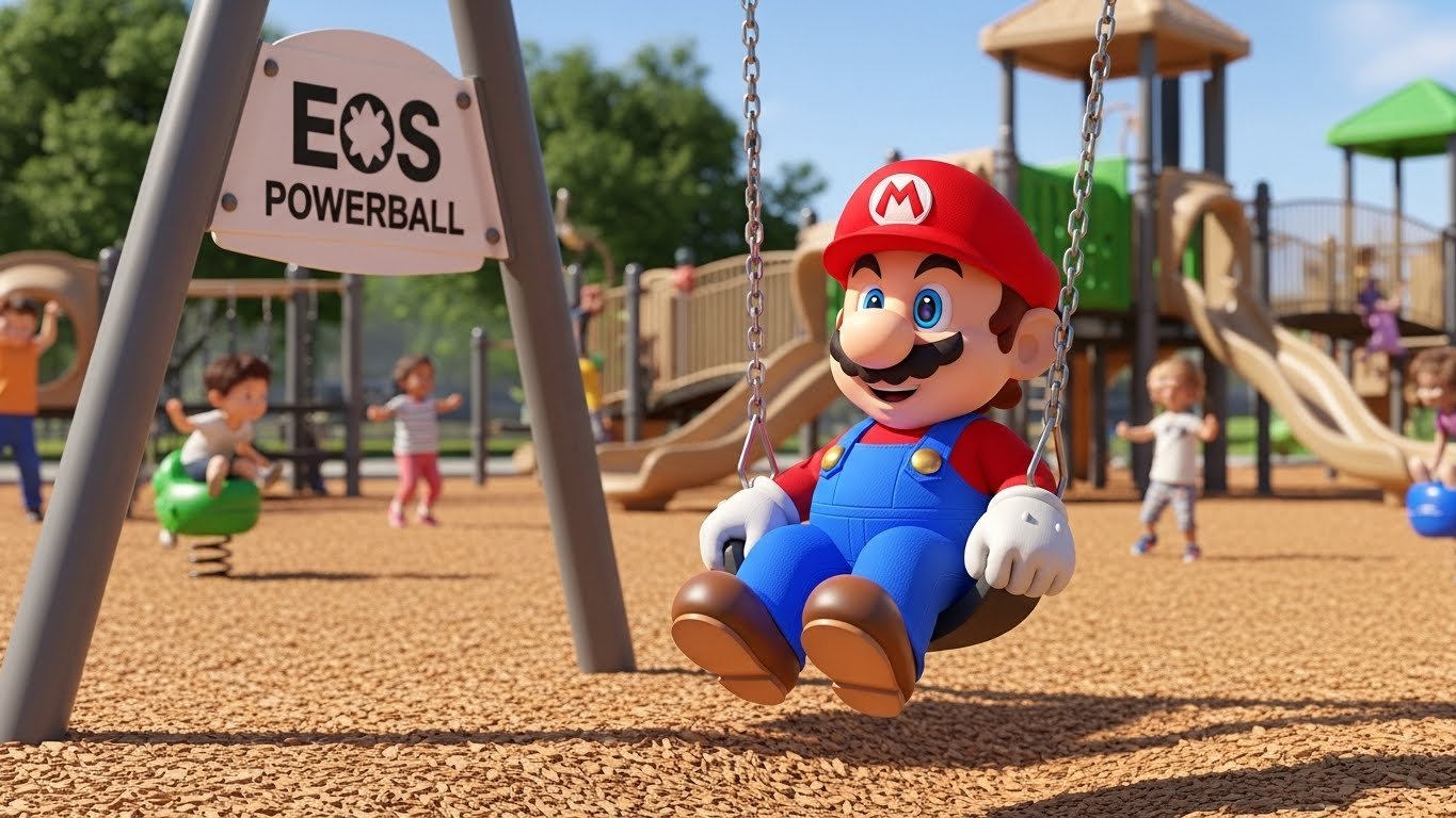 엔트리파워볼 접속 시장 흐름이 흔들린 이유를 엔트리 파워볼 관점에서 설명한 입출금빠른 고급 분석 보고