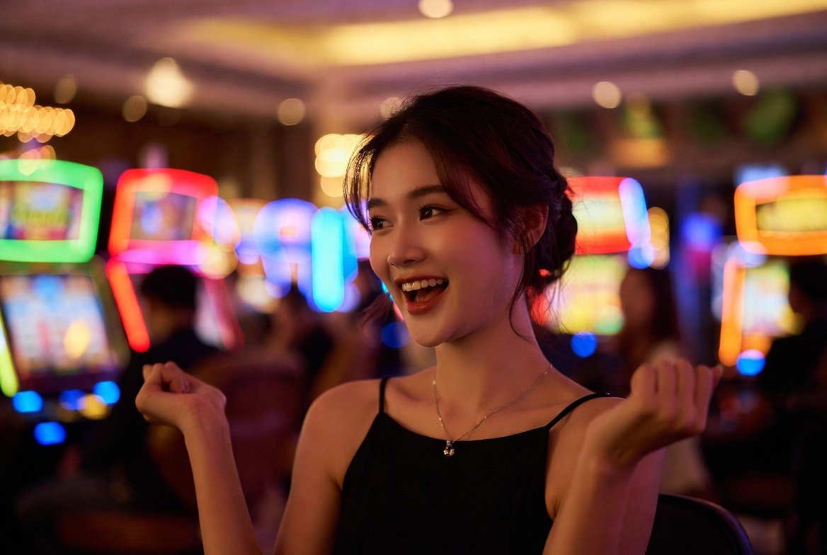 엔트리파워볼과 엔트리 파워볼 5분 기록을 비교해 발견한 새로운 규칙, 검증된 기준으로 본 전략적 차이