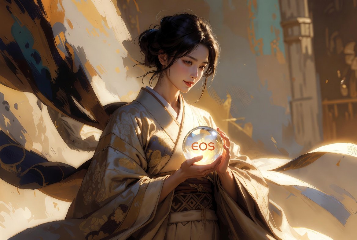 엔트리파워볼 분석 최신 데이터가 말하는 구조적 변화, 엔트리파워볼 분석기 유저들이 반드시 체크해야 할 입출금빠른 기준