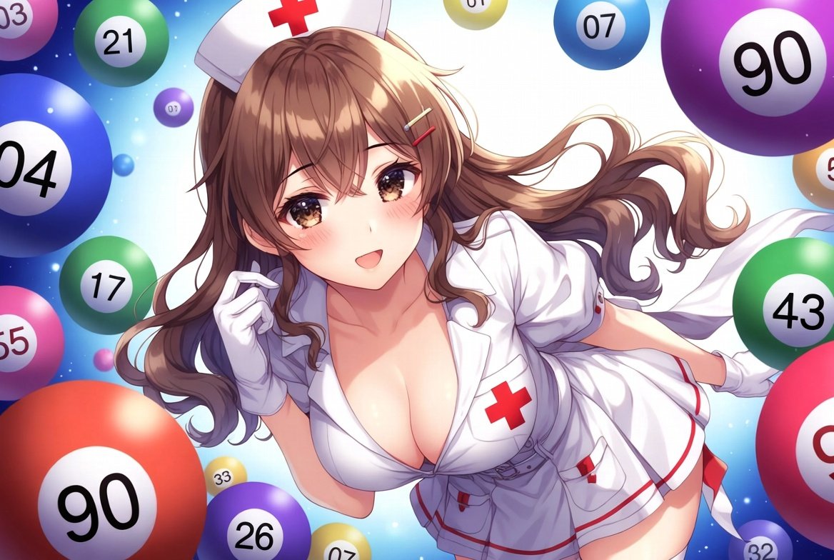 엔트리파워볼 실전 성공 사례에서 추출한 핵심 원리, 엔트리 파워볼 추천 적용 시 강화되는 입출금빠른 포인트