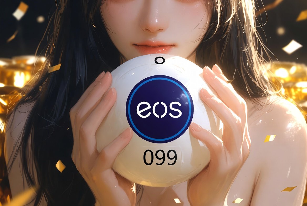 엔트리파워볼 추천 데이터를 기반으로 재구성된 최신 흐름 분석, 엔트리파워볼 추천 선택에 결정적 역할을 한 안전한 요소