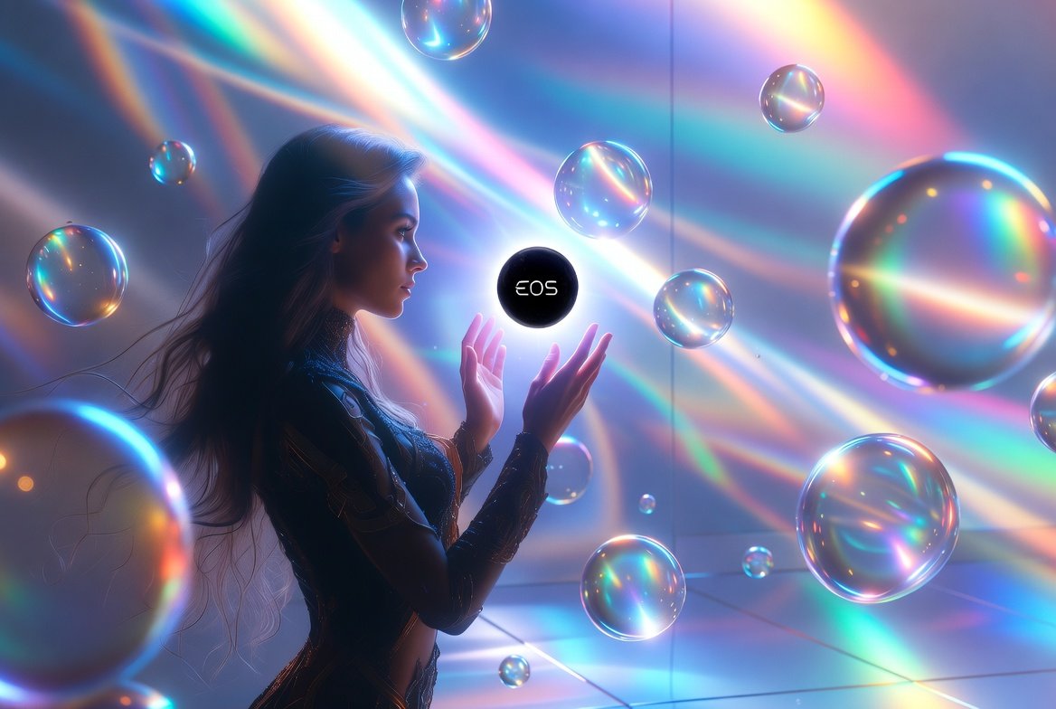 엔트리 파워볼 5분 최신 데이터가 말하는 구조적 변화, 엔트리파워볼 사이트 유저들이 반드시 체크해야 할 가이드 기준