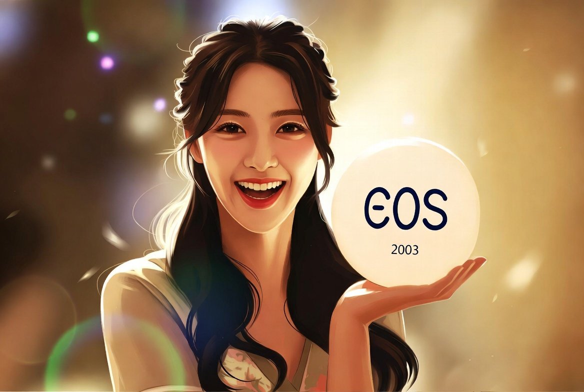 엔트리파워볼 추천 데이터를 기반으로 재구성된 최신 흐름 분석, 엔트리파워볼 추천 선택에 결정적 역할을 한 안전한 요소