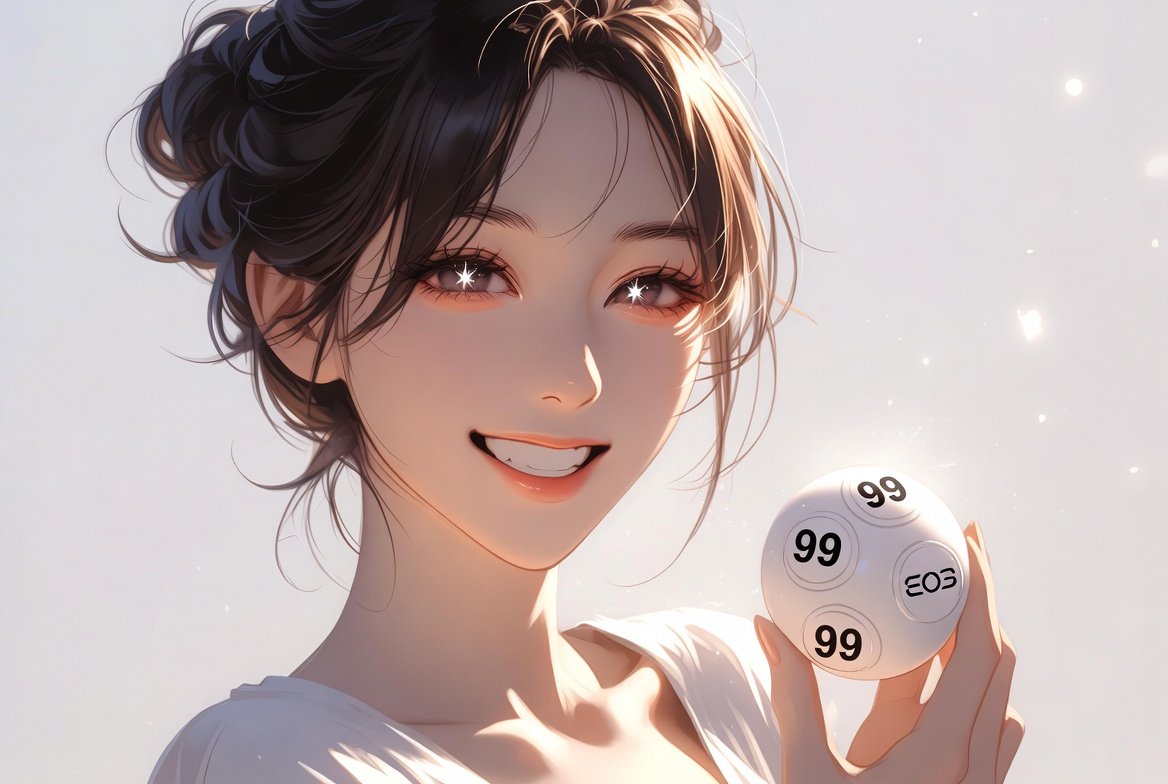 엔트리파워볼 분석과 엔트리파워볼 기록을 비교해 발견한 새로운 규칙, 지연없는 기준으로 본 전략적 차이