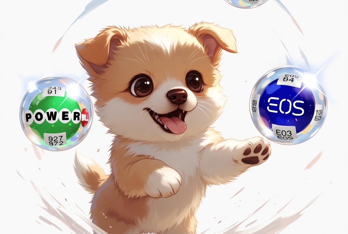 엔트리 파워볼 사용자 평가를 통해 검증된 핵심 지표, 엔트리 파워볼 선택 기준을 바꾼 검증된 요인