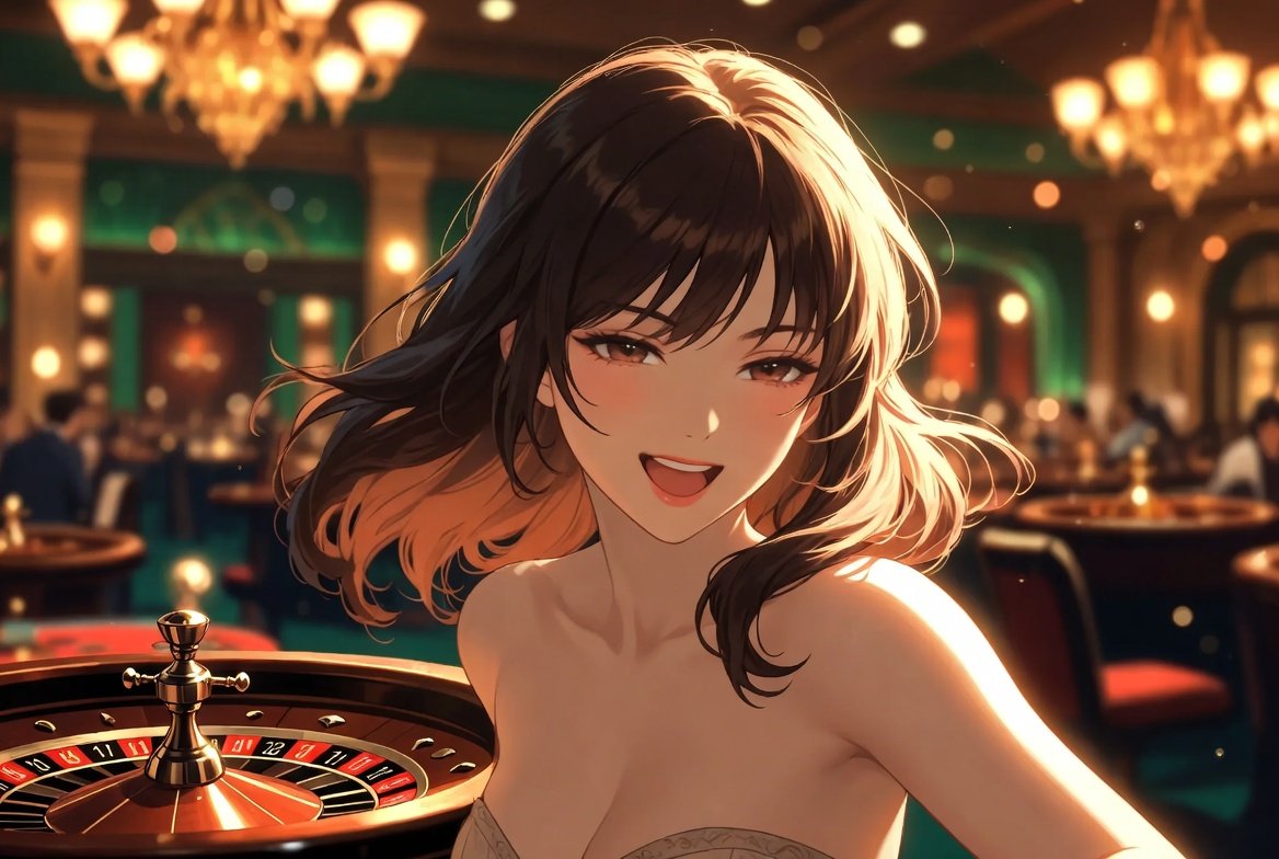 엔트리파워볼과 엔트리 파워볼 5분 기록을 비교해 발견한 새로운 규칙, 검증된 기준으로 본 전략적 차이