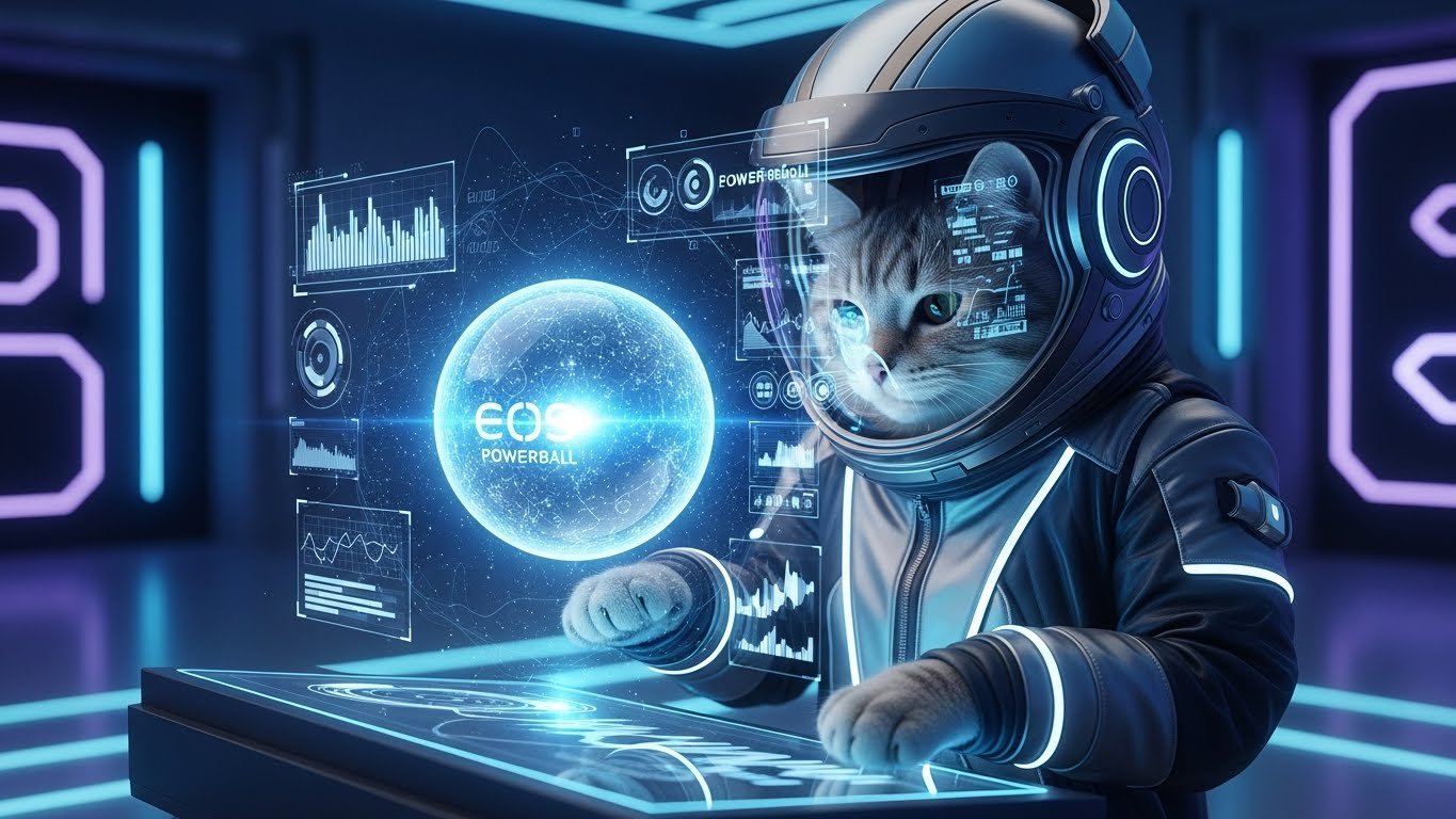 엔트리 파워볼 유저 행동 패턴 조사에서 드러난 변화, 엔트리 파워볼 추천 활용도를 끌어올린 검증된 비밀