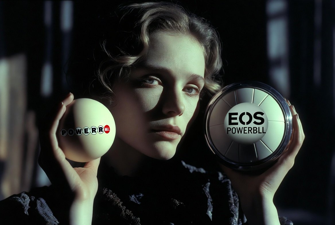 엔트리 파워볼 분석기과 엔트리 파워볼 사이트, 엔트리파워볼 통계 조합으로 승률을 폭발적으로 높이는 실전 전략 지금 바로 확인하세요!