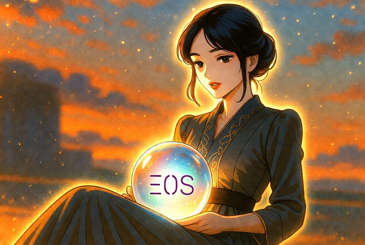 엔트리 파워볼 분석 시장 흐름이 흔들린 이유를 엔트리파워볼 5분 관점에서 설명한 안전한 고급 분석 보고