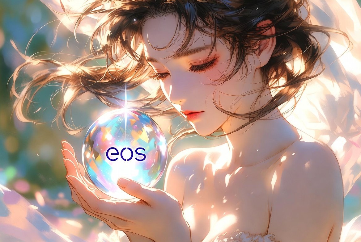 엔트리파워볼 분석 최신 데이터가 말하는 구조적 변화, 엔트리파워볼 분석기 유저들이 반드시 체크해야 할 입출금빠른 기준