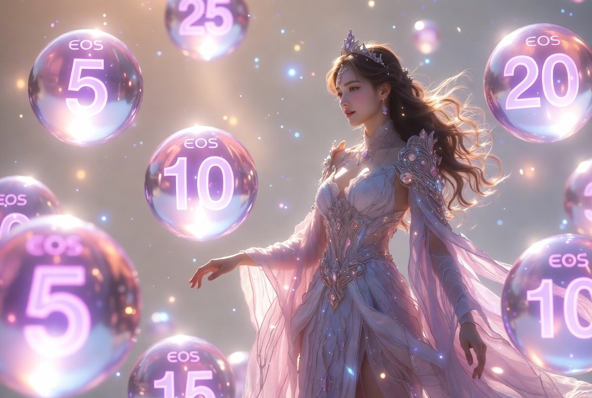 엔트리파워볼 실전 성공 사례에서 추출한 핵심 원리, 엔트리 파워볼 추천 적용 시 강화되는 입출금빠른 포인트