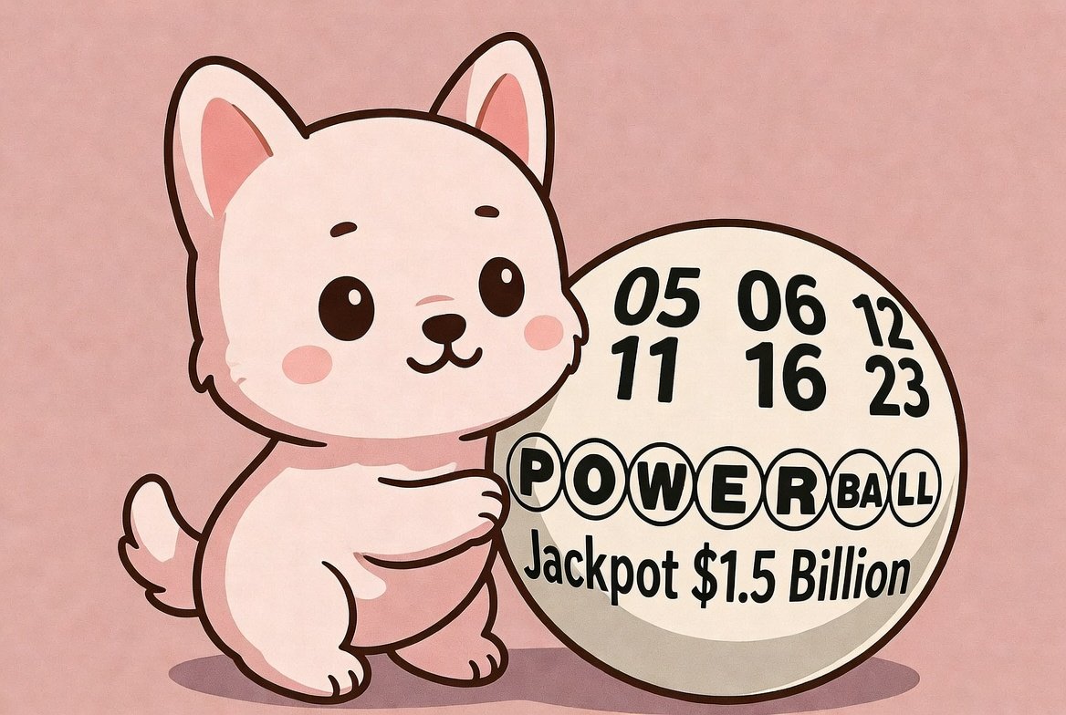 엔트리파워볼 분석기 유저 행동 패턴 조사에서 드러난 변화, 엔트리파워볼 접속 활용도를 끌어올린 무기명 가입 비밀