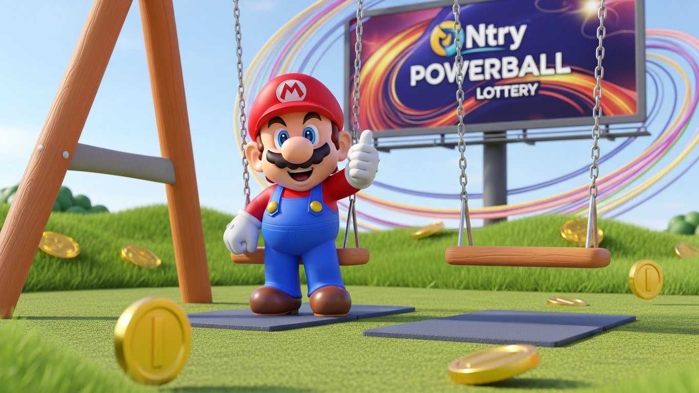 엔트리파워볼 접속 시장 흐름이 흔들린 이유를 엔트리 파워볼 관점에서 설명한 입출금빠른 고급 분석 보고