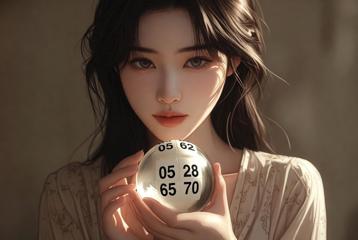 엔트리파워볼 분석기 유저 행동 패턴 조사에서 드러난 변화, 엔트리파워볼 접속 활용도를 끌어올린 무기명 가입 비밀