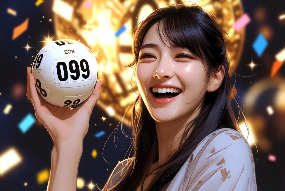 엔트리파워볼 통계 유저 행동 패턴 조사에서 드러난 변화, 엔트리파워볼 통계 활용도를 끌어올린 입출금빠른 비밀