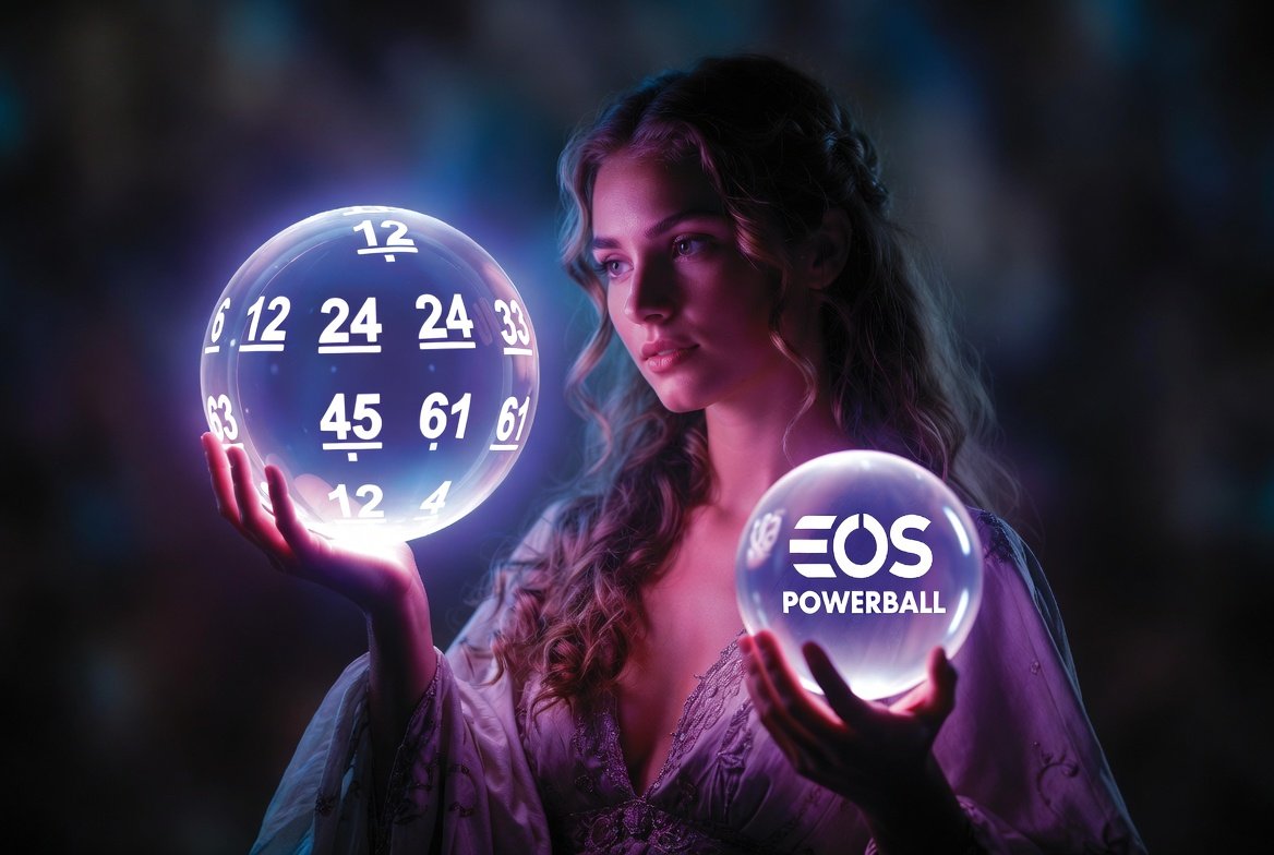 엔트리 파워볼 분석기과 엔트리 파워볼 사이트, 엔트리파워볼 통계 조합으로 승률을 폭발적으로 높이는 실전 전략 지금 바로 확인하세요!