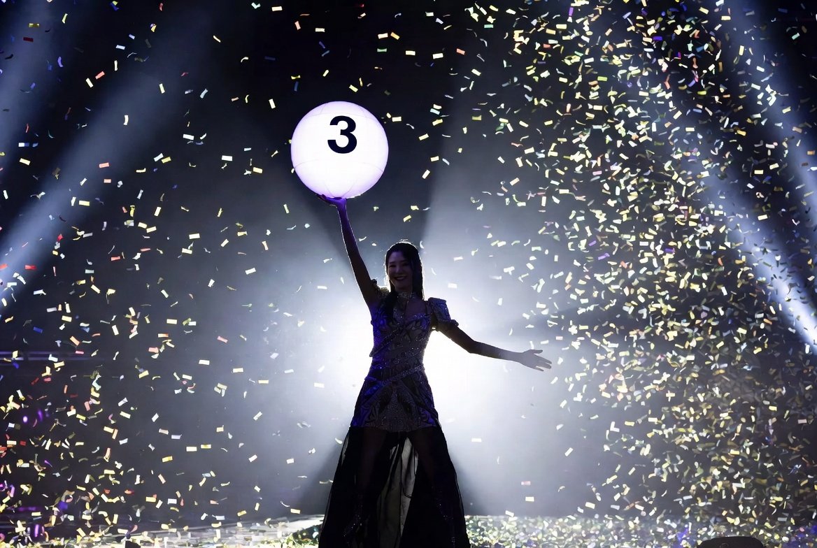 엔트리파워볼 통계 유저 행동 패턴 조사에서 드러난 변화, 엔트리 파워볼 분석기 활용도를 끌어올린 입출금빠른 비밀