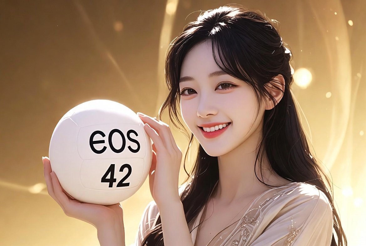 엔트리파워볼 추천 데이터를 기반으로 재구성된 최신 흐름 분석, 엔트리파워볼 추천 선택에 결정적 역할을 한 안전한 요소