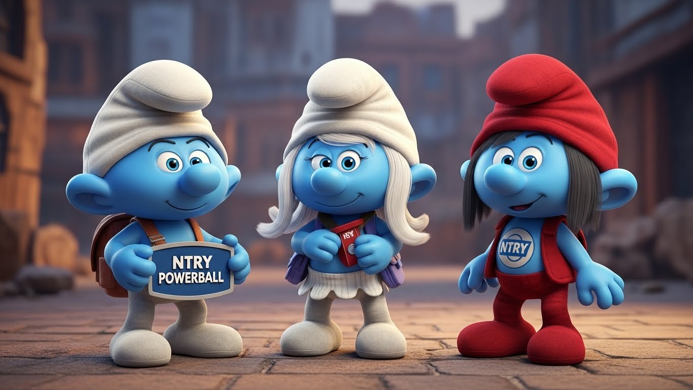 엔트리 파워볼 유저 행동 패턴 조사에서 드러난 변화, 엔트리 파워볼 추천 활용도를 끌어올린 검증된 비밀