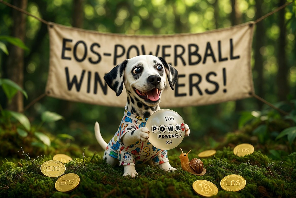 엔트리파워볼 실전 성공 사례에서 추출한 핵심 원리, 엔트리 파워볼 추천 적용 시 강화되는 입출금빠른 포인트