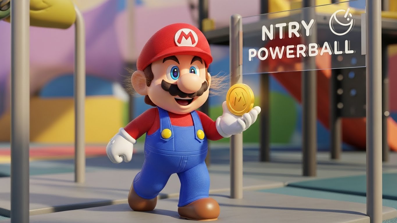 엔트리파워볼 접속 시장 흐름이 흔들린 이유를 엔트리 파워볼 관점에서 설명한 입출금빠른 고급 분석 보고