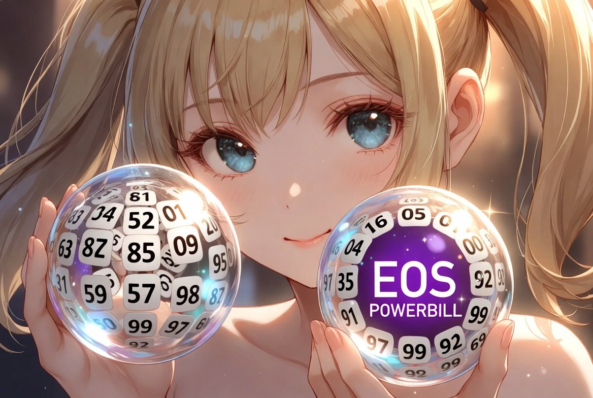 엔트리 파워볼 사용자 평가를 통해 검증된 핵심 지표, 엔트리 파워볼 선택 기준을 바꾼 검증된 요인