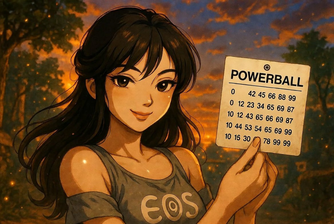 엔트리파워볼 분석과 엔트리파워볼 기록을 비교해 발견한 새로운 규칙, 지연없는 기준으로 본 전략적 차이