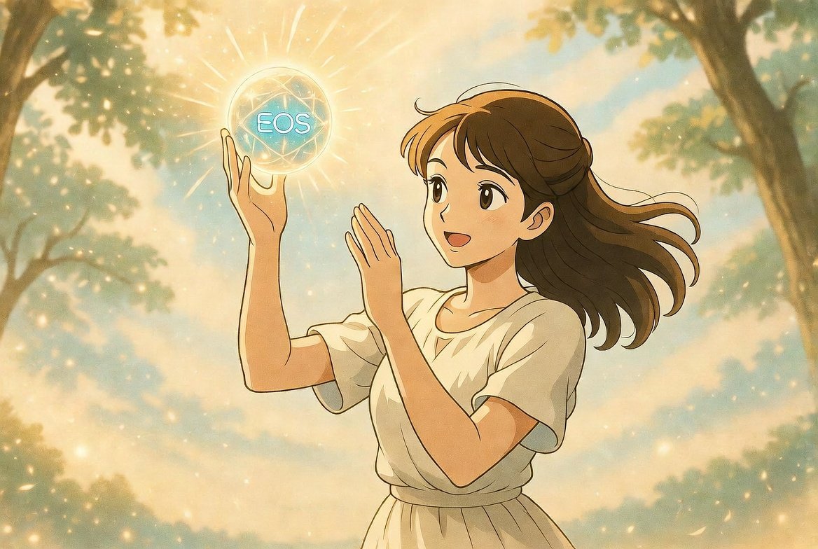 엔트리파워볼 분석 최신 데이터가 말하는 구조적 변화, 엔트리파워볼 분석기 유저들이 반드시 체크해야 할 입출금빠른 기준