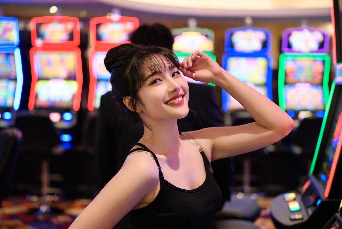 엔트리파워볼과 엔트리 파워볼 5분 기록을 비교해 발견한 새로운 규칙, 검증된 기준으로 본 전략적 차이