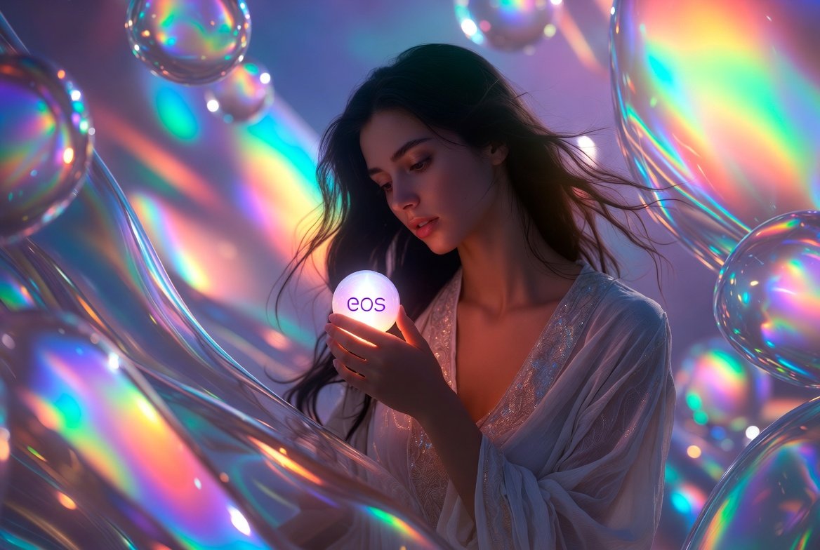 엔트리 파워볼 5분 최신 데이터가 말하는 구조적 변화, 엔트리파워볼 사이트 유저들이 반드시 체크해야 할 가이드 기준